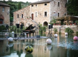 ORCIA 2