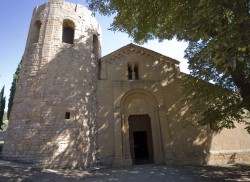 ORCIA 5
