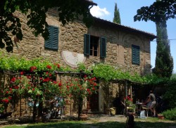 ORCIA 8