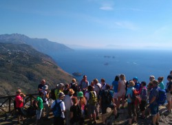 SORRENTO 2