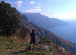 SORRENTO 4