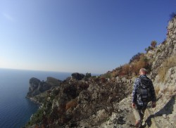 SORRENTO 5