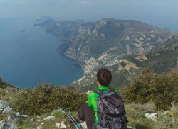 Sorrentina