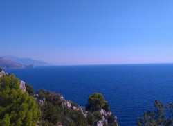 SORRENTO 10