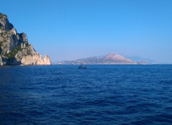 SORRENTO 12
