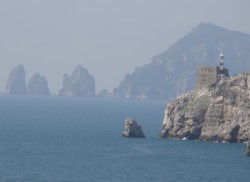 SORRENTO 14