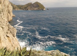 SORRENTO 15