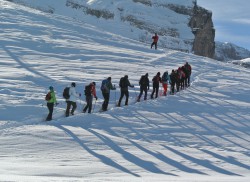 DOLOMITY BRENTA 1