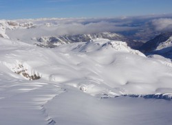 DOLOMITY_ZIMĄ