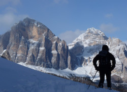 Cadore