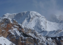 Cadore 1