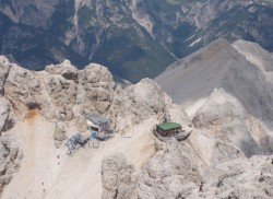 LORENZI DIBONA CRISTALLO