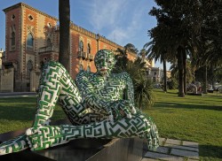 Reggio Calabria