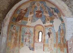 Valpolicella San Giorgio fresk