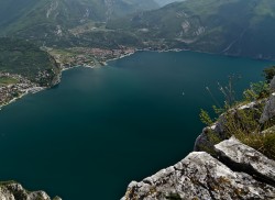 Lago di Garda