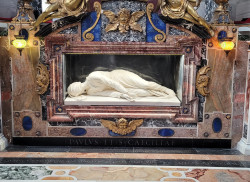ROMA CECILIA
